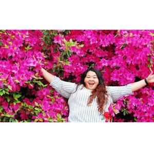 Meet your Posher, Nerissa